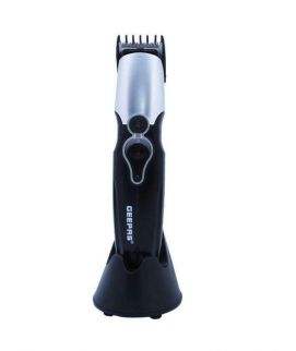 Hair Trimmer Electric