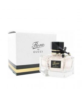 GUCCI Flora Perfume For Women 75 ml