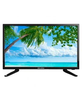 Eco Star 19" HD LED TV CX 19U521