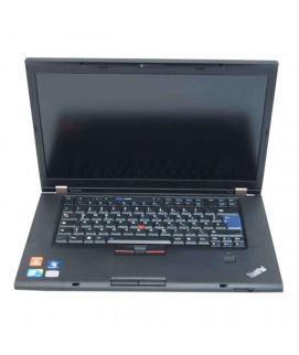 Lenovo Thinkpad T510 (Refarb)