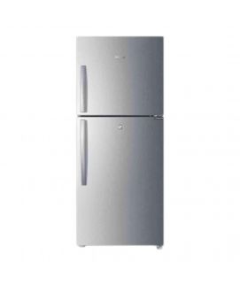 Haier Refrigerator HRF 276ECS