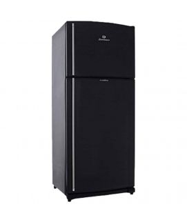Dawlance Refrigerator Black Series 9188WB H ZONE