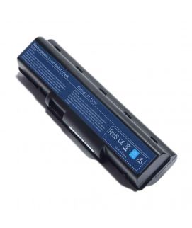 Laptop House Aspire  12 Cell Laptop Battery
