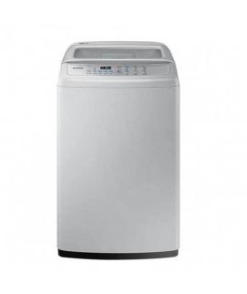 Samsung Top Load Fully Automatic Washing Machine 7 KG