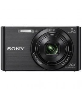 Sony Cybershot W830 Camera
