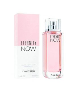 Eternity Now Perfume 100ml