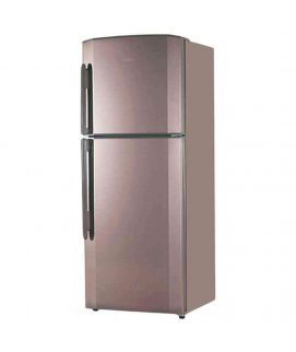 Haier Super Star Refrigerator HRF 380M