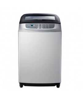 Samsung Top Load Fully Automatic Washing Machine 9 KG