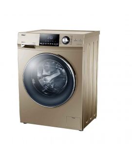 Haier 7 KG Front Load Washing Machine HW75 B12756