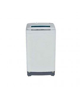 Haier Official HWM 75 918 Top Load Fully Automatic Washing Machine