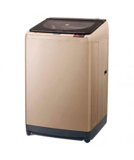 Hitachi SF 140XTV Top Load Inverter Washing Machine