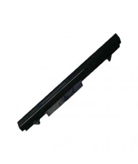 HP 4 Cell Laptop Battery ForHP ProBook