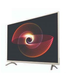 Changhong Ruba 65" 4K UHD Smart LED TV UD65F6800I