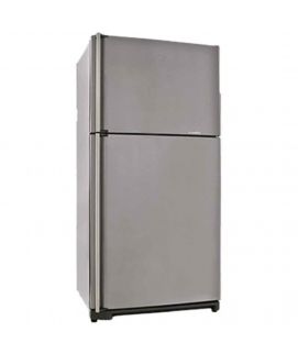 Dawlance Refrigerator 900 Series TM 900 SR