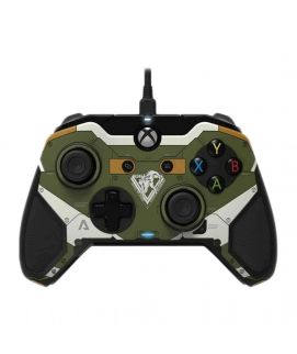 PDP Titanfall 2 Official Wired Controller For Xbox One & Windows Camo