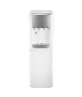 Gree 3 Tap Water Dispenser GW-JL500FS
