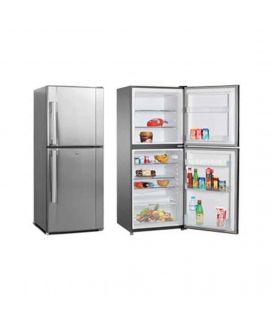 Changhong Ruba CHR DD279S Direct Cool 2 Door Refrigerator