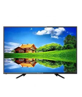 Changhong Ruba G3EM 32 Inch LED TV
