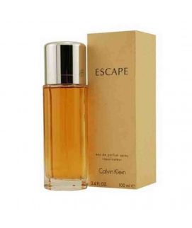 CK Escape Perfume For Women 100ml