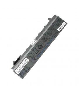 DELL Precision 6 Cell Laptop Battery Grey