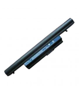 Laptop House Aspire  Laptop Battery 6 Cell