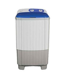 Eco Star Washing Machine 12 KG WM12400