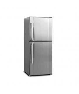 Changhong Ruba CHR-DD349S Direct Cool 2 Door Refrigerator