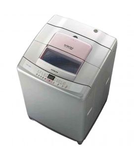 Hitachi SF 160KJ Top Load Inverter Washing Machine