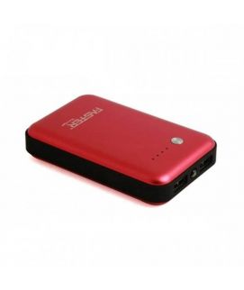 Faster Power Bank For Mobile Phone(FPB0803) - 8000 Mah