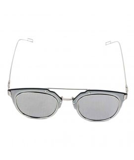 Grey Sunglasses For Men