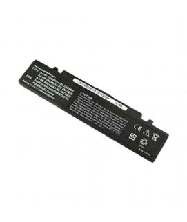 Samsung R519  6 CELL LAPTOP BATTERY