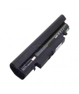 Samsung 6 Cell Laptop Battery for Samsung N143