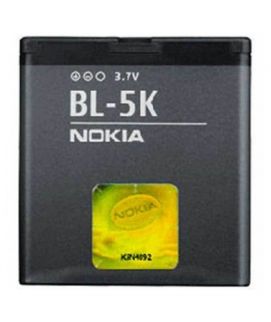 BL5K Battery For Nokia C7