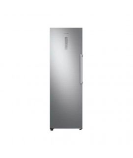 Samsung Single Door Freezer & Fridge