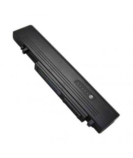 Laptop House Dell XPS 6 CELL LAPTOP BATTERY Black