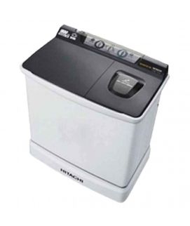 Hitachi Semi Automatic Washing Machine PS 105MJ