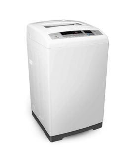 Eco Star Fully Automatic Washing Machine 8 KG WM08700