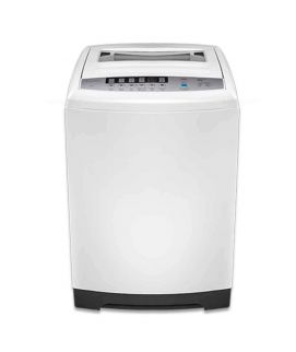 Eco Star Fully Automatic Washing Machine 06 KG WM06700
