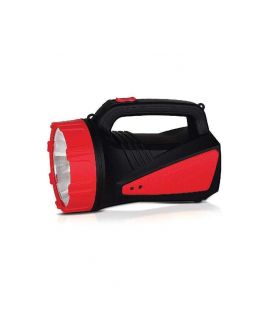 Geepas LED Search Light