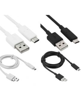Type C 3.1 to Usb Cable