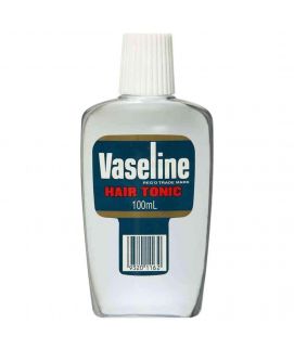 Vaseline Hair Tonic Price in Pakistan 2022 | Prices updated Daily