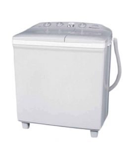 Dawlance DW 5200 Semi Automatic Washing Machine 5 Kg