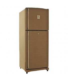 Dawlance Refrigerator 9188 MDS Series