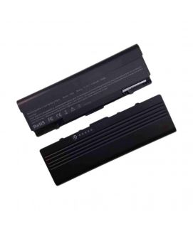 Laptop House DELL Inspiron  9 Cell Laptop Battery