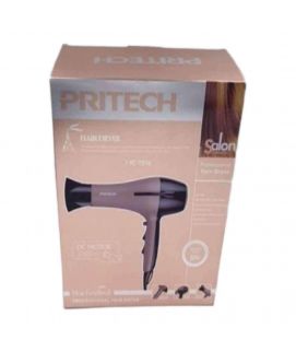 Pritech TC 1916 Hair Dryer