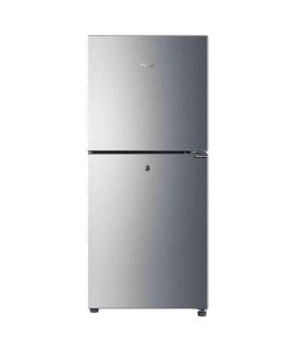 Haier Refrigerator  HRF 216EBS