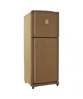 Dawlance Refrigerator 9144 WB LVS Series