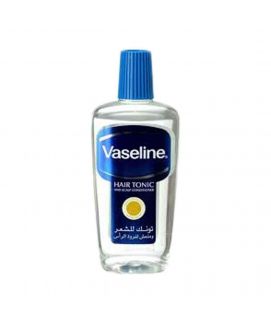 Vaseline Hair Tonic Price in Pakistan 2022 | Prices updated Daily