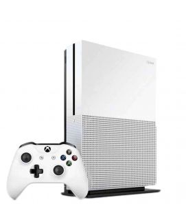 Microsoft Xbox One S 2TB Console White