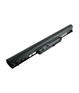 HP 4 Cell Laptop Battery Sleekbook 14 (Supplier Warranty)
